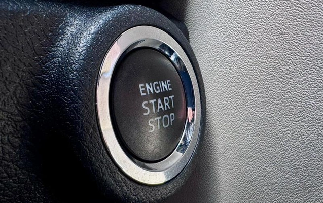 imagem-https://www.socarrao.com.br/sc-vehicle-images-prod/3326681/1788191788022-7988890_12_B_a4de7f5871.jpeg