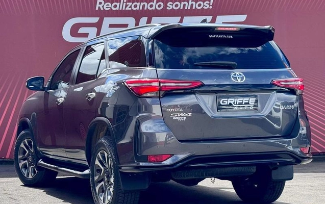 imagem-https://www.socarrao.com.br/sc-vehicle-images-prod/3326681/1788191788022-7988890_8_B_3489c8dc9d.jpeg