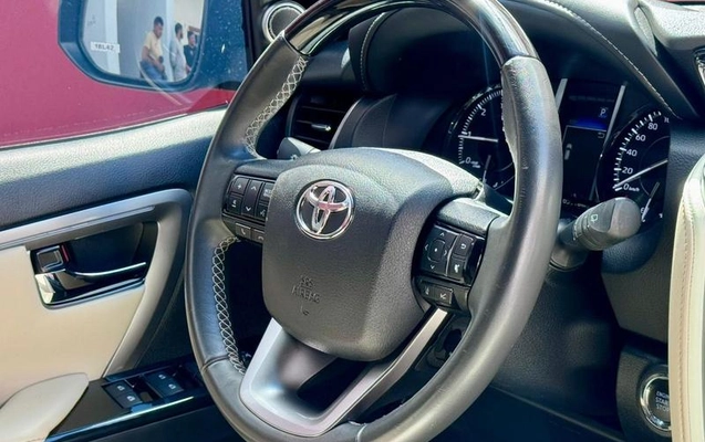 imagem-https://www.socarrao.com.br/sc-vehicle-images-prod/3326681/1788191788023-7988890_12_B_e728694844.jpeg