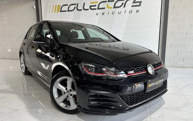 imagem-https://www.socarrao.com.br/sc-vehicle-images-prod/3326730/1787163385359-vehicle_image_1787162548_77c1af7293f26a9fc34fffd50da721ec.jpeg