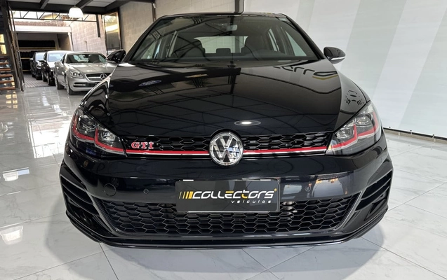 imagem-https://www.socarrao.com.br/sc-vehicle-images-prod/3326730/1787163385361-vehicle_image_1787162565_54ff31570cfebb538bb4d99e39accd0d.jpeg