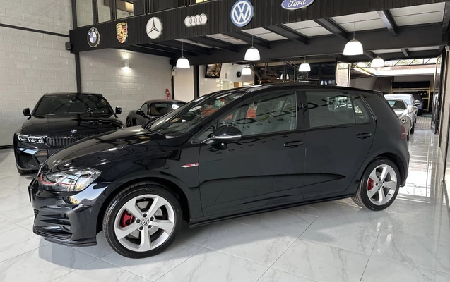 imagem-https://www.socarrao.com.br/sc-vehicle-images-prod/3326730/1787163385363-vehicle_image_1787162568_cec234510927fac6613ec0da7625d414.jpeg