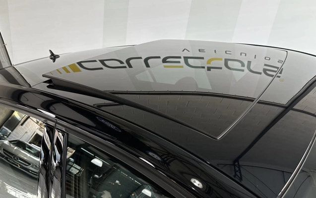 imagem-https://www.socarrao.com.br/sc-vehicle-images-prod/3326730/1787163385364-vehicle_image_1787162571_8372e950affc69462c89af8f5e05af84.jpeg
