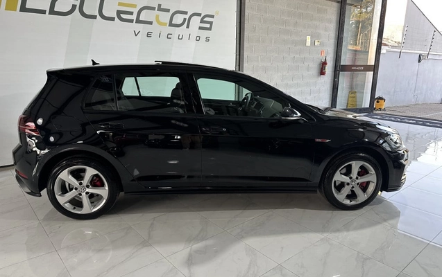 imagem-https://www.socarrao.com.br/sc-vehicle-images-prod/3326730/1787163385366-vehicle_image_1787162574_bed003abe2217bc6dcdb815d2cf7878d.jpeg
