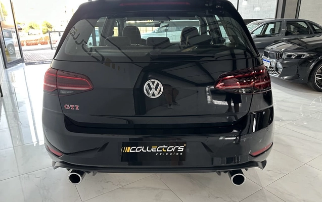 imagem-https://www.socarrao.com.br/sc-vehicle-images-prod/3326730/1787163385367-vehicle_image_1787162576_49c22918a57659c1860528af28dcd6e7.jpeg