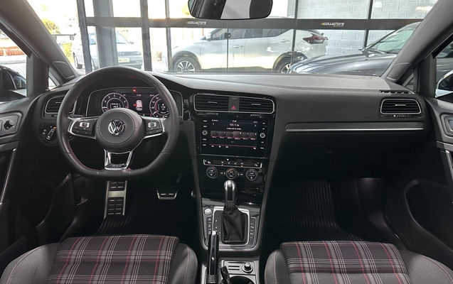 imagem-https://www.socarrao.com.br/sc-vehicle-images-prod/3326730/1787163385376-vehicle_image_1787162591_0f5159b5aff92cf90a7ae140515fd2e8.jpeg