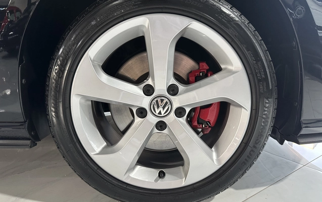 imagem-https://www.socarrao.com.br/sc-vehicle-images-prod/3326730/1787163385386-vehicle_image_1787162610_c40eeae42611252ed30bded6afaf79e2.jpeg