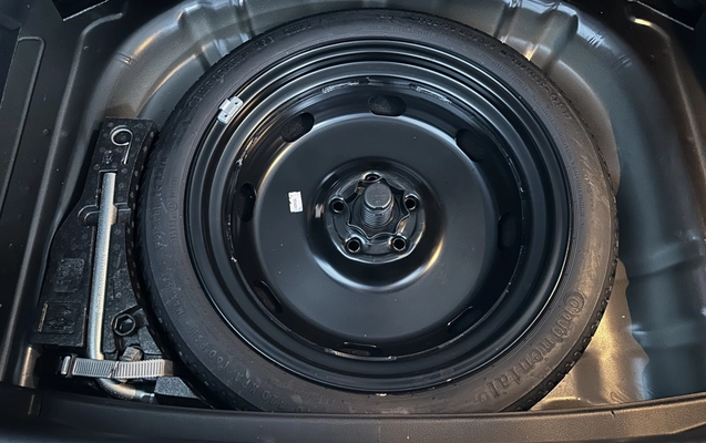 imagem-https://www.socarrao.com.br/sc-vehicle-images-prod/3326730/1787163385393-vehicle_image_1787162622_98cd8bfc05dbaea77721cb2058cd2ffb.jpeg