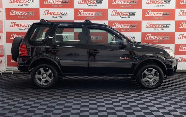 imagem-https://www.socarrao.com.br/sc-vehicle-images-prod/3326731/1787163402474-GyjUJO6fXrg3LAtzZNZ8JhGg3n0K40o7.jpg