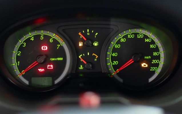 imagem-https://www.socarrao.com.br/sc-vehicle-images-prod/3326731/1787163402474-e5s8qXVRAZjRmdETj99kWlxOntDyke01.jpg