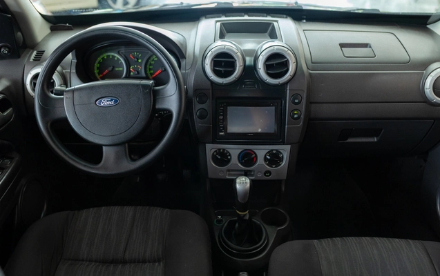 imagem-https://www.socarrao.com.br/sc-vehicle-images-prod/3326731/1787163402476-Y9hT45WZtASmCViLmjTby2shBwvlVFc5.jpg