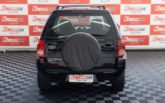 imagem-https://www.socarrao.com.br/sc-vehicle-images-prod/3326731/1787163402484-3kvD8dbCHmaRI6lH3Yo9VQkLIg3pewsR.jpg
