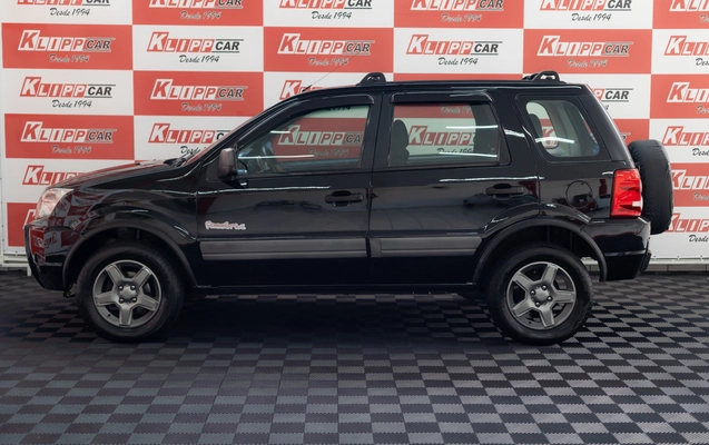 imagem-https://www.socarrao.com.br/sc-vehicle-images-prod/3326731/1787163402485-lpxT1zGpKdUXfJrLCm8nwvzRbBTMBsAu.jpg