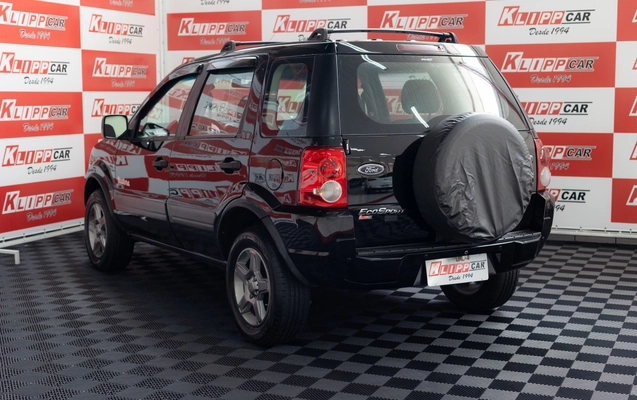 imagem-https://www.socarrao.com.br/sc-vehicle-images-prod/3326731/1787163402486-FLAFIcuFehP4ior7VPv6DJ9vwOmDxRwk.jpg