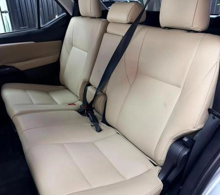 imagem-https://www.socarrao.com.br/sc-vehicle-images-prod/3326752/1788187185301-8383833_6_B_9fcfda1d85.jpeg