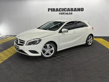 imagem de Urban 1.6 TB 16V 156cv Aut.