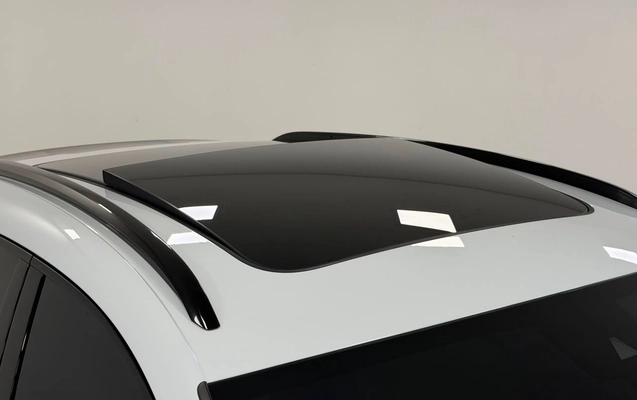 imagem-https://www.socarrao.com.br/sc-vehicle-images-prod/3326798/1787163843478-3c30d05e528642aeb4c15bc57ebfd515_1787161688418.jpg
