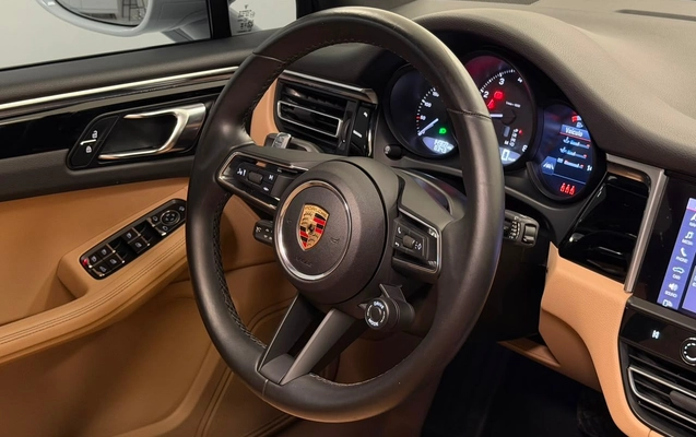 imagem-https://www.socarrao.com.br/sc-vehicle-images-prod/3326798/1787163843483-25e5fd2526eb4aaabb67f5e3f69fdc42_1787161688458.jpg