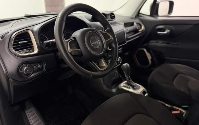 imagem-https://www.socarrao.com.br/sc-vehicle-images-prod/3326838/1787163984549-14_104554.jpg