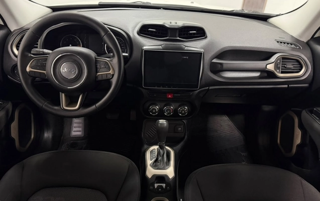 imagem-https://www.socarrao.com.br/sc-vehicle-images-prod/3326838/1787163984551-3_104554.jpg