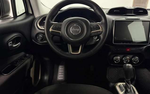 imagem-https://www.socarrao.com.br/sc-vehicle-images-prod/3326838/1787163984552-9_104554.jpg