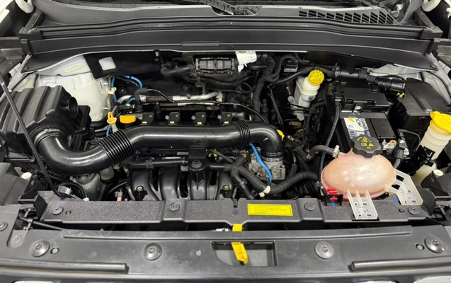 imagem-https://www.socarrao.com.br/sc-vehicle-images-prod/3326838/1787163984556-7_104554.jpg