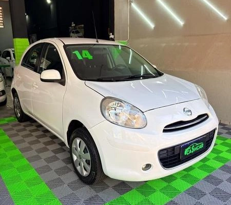 imagem-https://www.socarrao.com.br/sc-vehicle-images-prod/3326866/1787164041931-8364139_13_B_0c3fc34326.jpeg