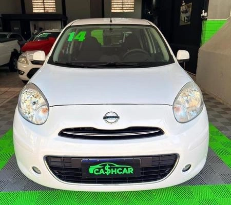imagem-https://www.socarrao.com.br/sc-vehicle-images-prod/3326866/1787164041933-8364139_1_B_172798af4d.jpeg