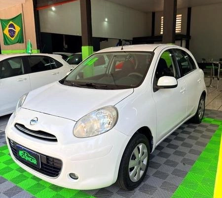 imagem-https://www.socarrao.com.br/sc-vehicle-images-prod/3326866/1787164041934-8364139_2_B_0863d3f9fd.jpeg