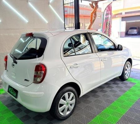 imagem-https://www.socarrao.com.br/sc-vehicle-images-prod/3326866/1787164041936-8364139_4_B_3b0f853a4a.jpeg