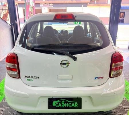 imagem-https://www.socarrao.com.br/sc-vehicle-images-prod/3326866/1787164041937-8364139_5_B_4e35b2c38a.jpeg