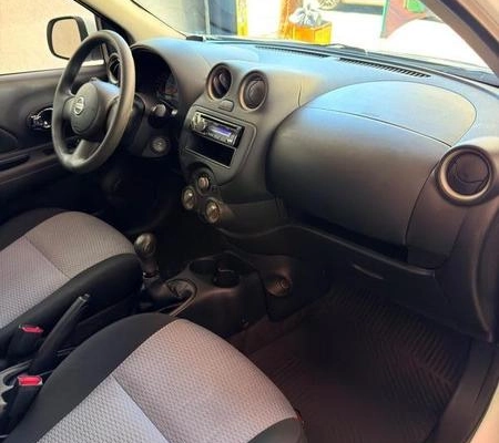 imagem-https://www.socarrao.com.br/sc-vehicle-images-prod/3326866/1787164041939-8364139_7_B_c35f01606a.jpeg
