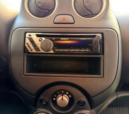 imagem-https://www.socarrao.com.br/sc-vehicle-images-prod/3326866/1787164041940-8364139_8_B_d37194ef66.jpeg
