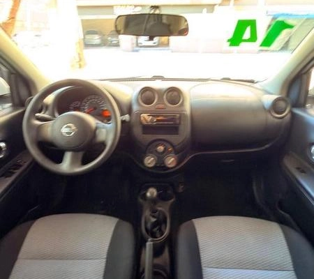 imagem-https://www.socarrao.com.br/sc-vehicle-images-prod/3326866/1787164041941-8364139_9_B_9fd1f7601c.jpeg