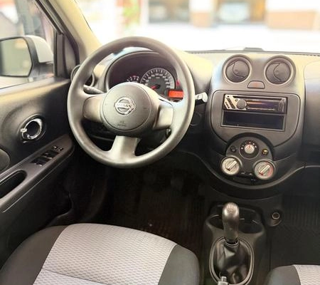 imagem-https://www.socarrao.com.br/sc-vehicle-images-prod/3326866/1787164041943-8364139_10_B_db92917752.jpeg