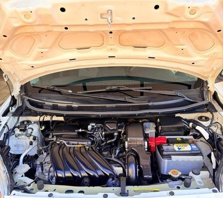 imagem-https://www.socarrao.com.br/sc-vehicle-images-prod/3326866/1787164041946-8364139_13_B_4be30589c4.jpeg