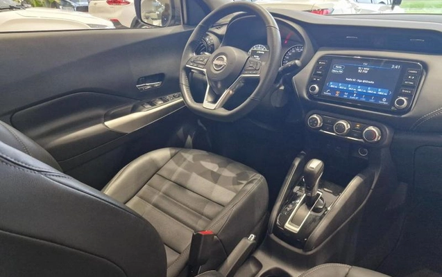 imagem-https://www.socarrao.com.br/sc-vehicle-images-prod/3326893/1787164096344-8307151_2_B_b695fa4eba.jpeg