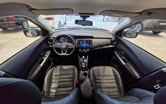 imagem-https://www.socarrao.com.br/sc-vehicle-images-prod/3326893/1787164096344-8307151_6_B_d241de27a0.jpeg