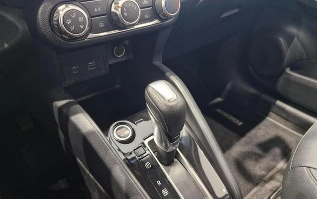 imagem-https://www.socarrao.com.br/sc-vehicle-images-prod/3326893/1787164096345-8307151_10_B_3d6d32aaea.jpeg