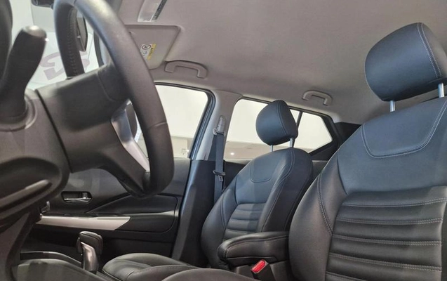 imagem-https://www.socarrao.com.br/sc-vehicle-images-prod/3326893/1787164096345-8307151_10_B_6787cabe07.jpeg