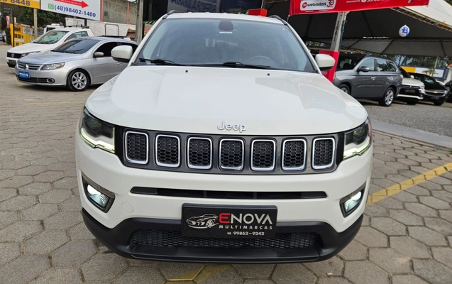 imagem-https://www.socarrao.com.br/sc-vehicle-images-prod/3326939/1787164197425-SU1HLTIwMjYwODExLVdBMDA4OC5qcGc.jpg
