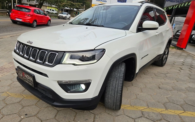 imagem-https://www.socarrao.com.br/sc-vehicle-images-prod/3326939/1787164198182-SU1HLTIwMjYwODExLVdBMDA3OS5qcGc.jpg