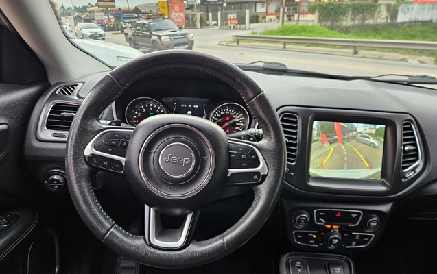 imagem-https://www.socarrao.com.br/sc-vehicle-images-prod/3326939/1787164198848-SU1HLTIwMjYwODExLVdBMDA3NC5qcGc.jpg