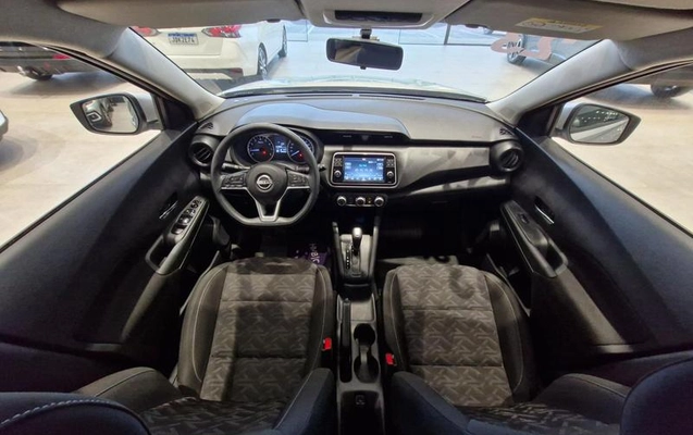 imagem-https://www.socarrao.com.br/sc-vehicle-images-prod/3326953/1789649239185-8359749_5_B_5b83f93569.jpeg
