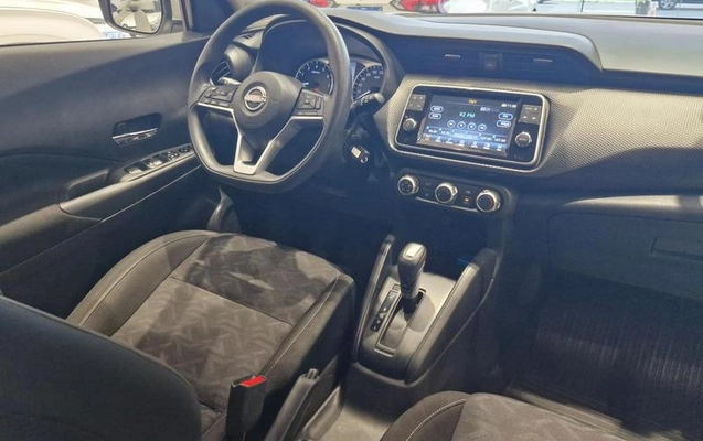 imagem-https://www.socarrao.com.br/sc-vehicle-images-prod/3326953/1789649239186-8359749_1_B_c8d997a080.jpeg