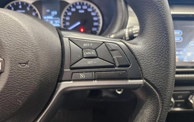 imagem-https://www.socarrao.com.br/sc-vehicle-images-prod/3326953/1789649239190-8359749_13_B_55d819f323.jpeg