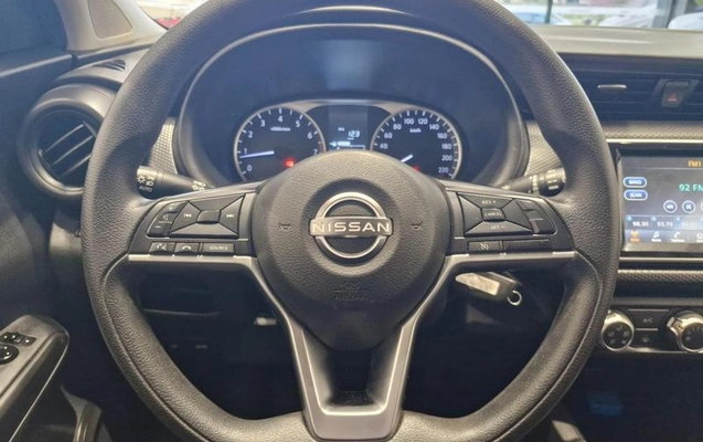 imagem-https://www.socarrao.com.br/sc-vehicle-images-prod/3326953/1790001450262-8359749_12_B_7ad6e454d2.jpeg