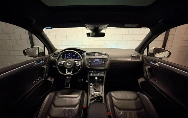 imagem-https://www.socarrao.com.br/sc-vehicle-images-prod/3326959/1787164246899-8389087_7_B_b7ebd0dd27.jpeg