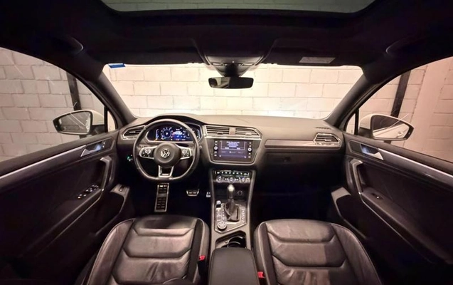 imagem-https://www.socarrao.com.br/sc-vehicle-images-prod/3326959/1787164246900-8389087_7_B_ede6a881db.jpeg