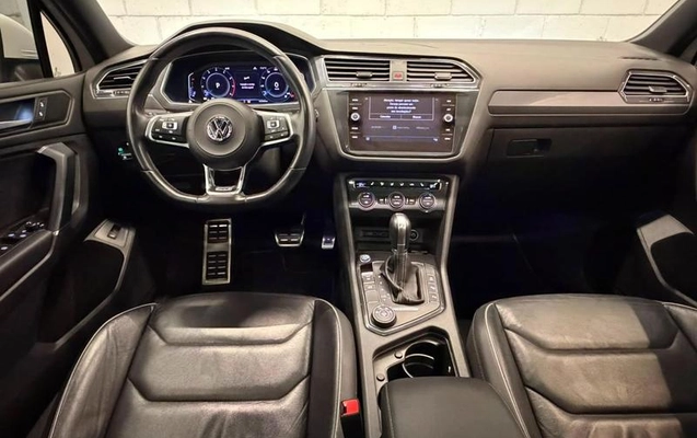 imagem-https://www.socarrao.com.br/sc-vehicle-images-prod/3326959/1787164246903-8389087_5_B_24a97a919c.jpeg